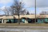 21519-21531 Harper photo